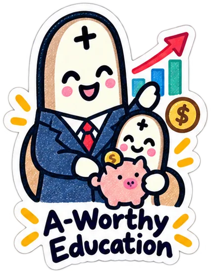 H2 Economics tuition in Singapore — A-Level JC 1 and JC 2