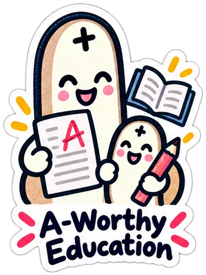O-Level English tuition in Singapore — Secondary 1 to 4