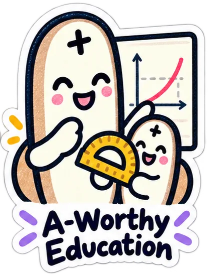 Pre-IB Mathematics tuition in Singapore — Year 3 and Year 4