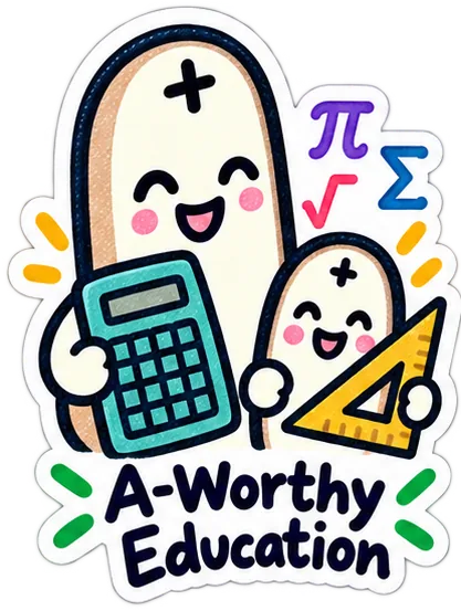 O-Level Mathematics tuition in Singapore — Secondary 1 to 4