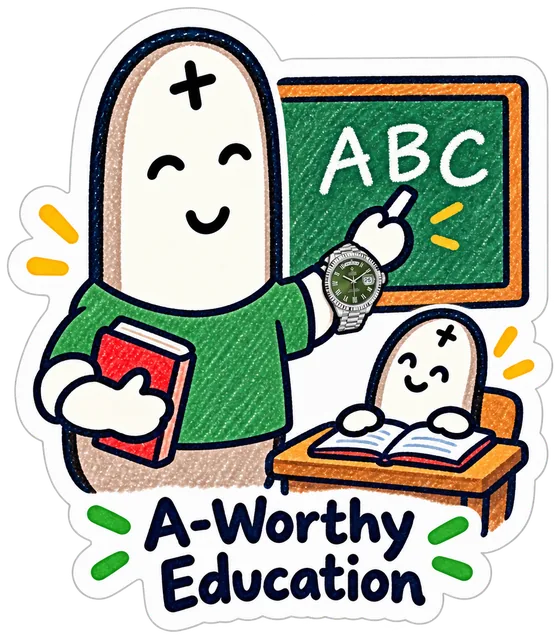 One-to-one coaching for O-Level English, Maths, GP and H2 Economics